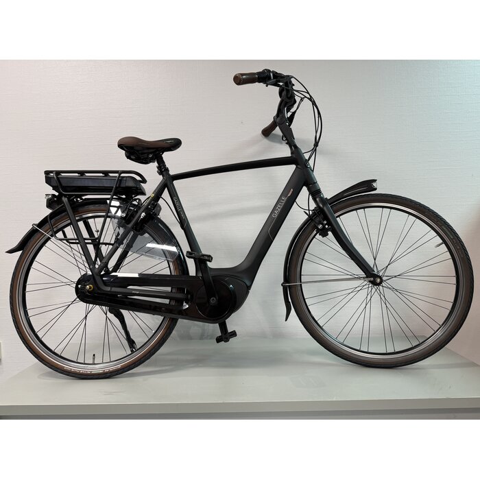 Gazelle Gazelle Orange  C8 ( verkocht )