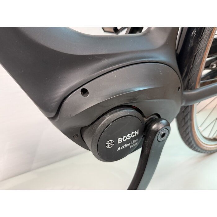 Gazelle Gazelle Orange  C8 ( verkocht )