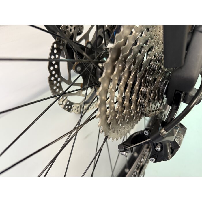 Gazelle Gazelle Medeo T10