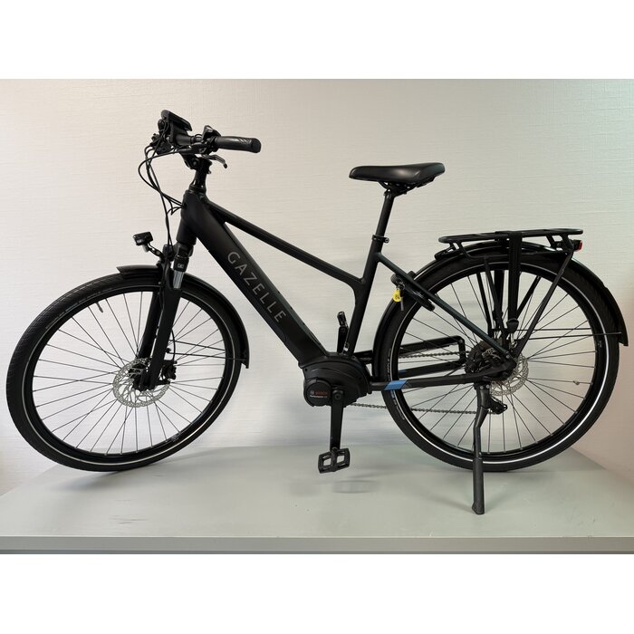 Gazelle Gazelle Medeo T10