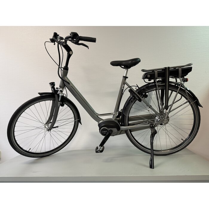 Batavus Batavus Wayz Ego