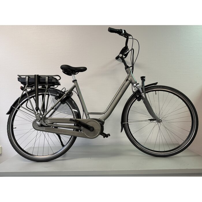 Batavus Batavus Wayz Ego