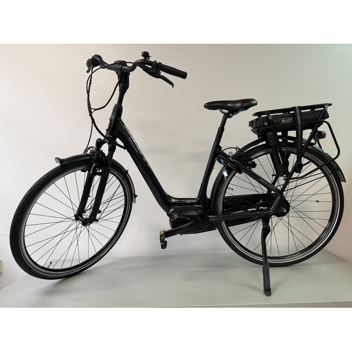 Giant Giant Grandtour