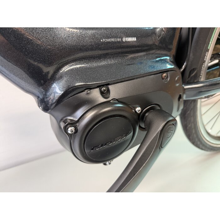 Giant Giant Grandtour