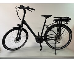 Victoria Trekking 6.5