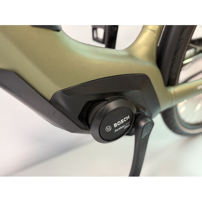 Sparta Sparta C Grid