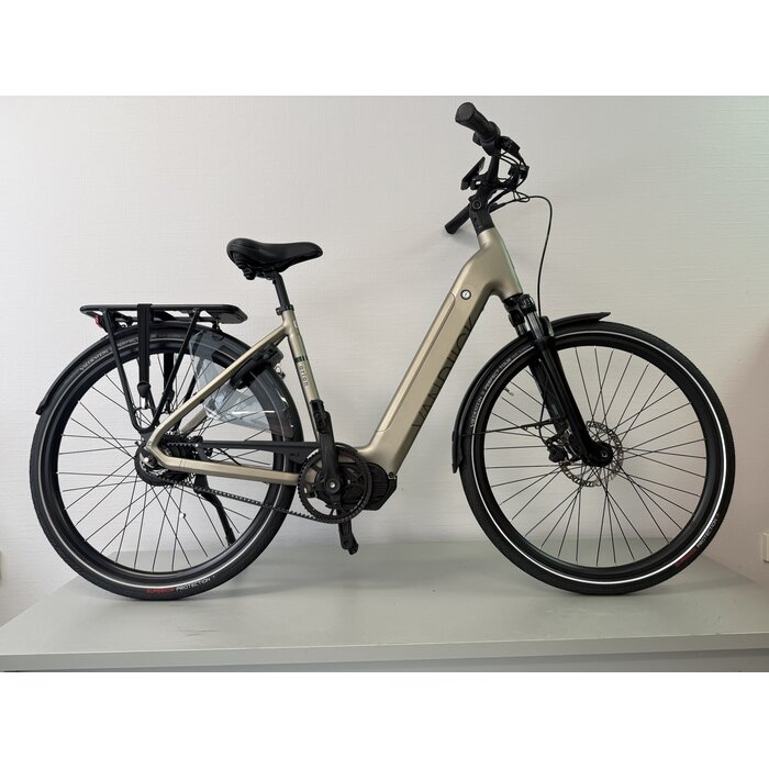 Van Dijck Van Dijck Orion c380