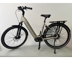 Van Dijck Orion C380