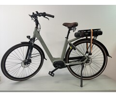 Qwic Qwic Echo Daily