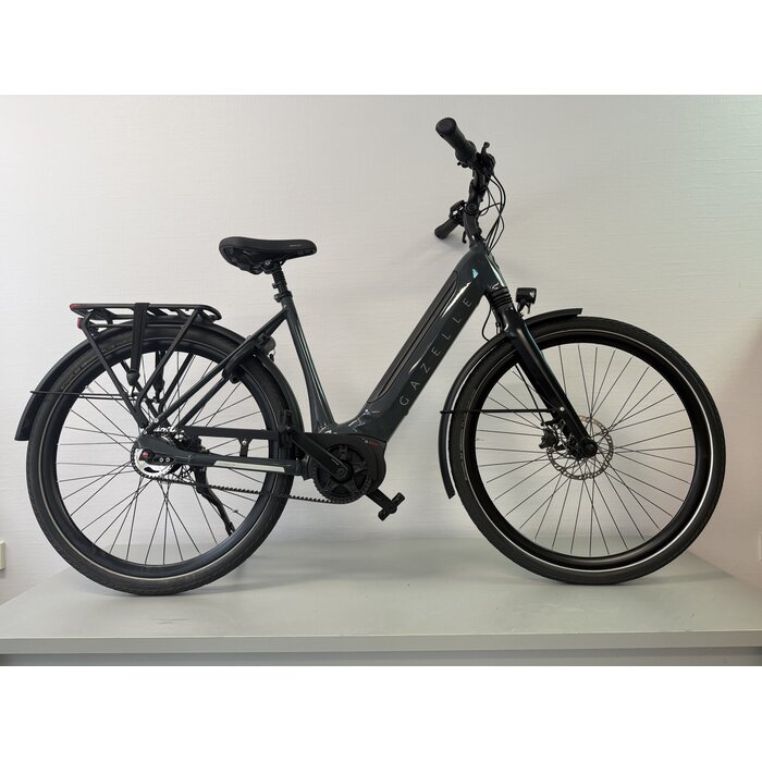 Gazelle Gazelle Ultimate C5