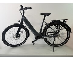 Gazelle Gazelle Ultimate  C5