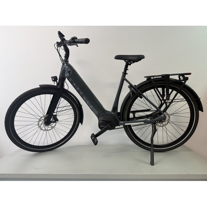 Gazelle Gazelle Ultimate C5