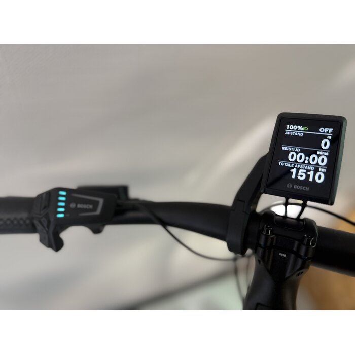 Gazelle Gazelle Ultimate C5