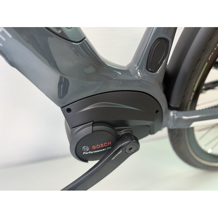 Gazelle Gazelle Ultimate C5