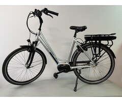 Van Dijck Van Dijck Pheadra HS11