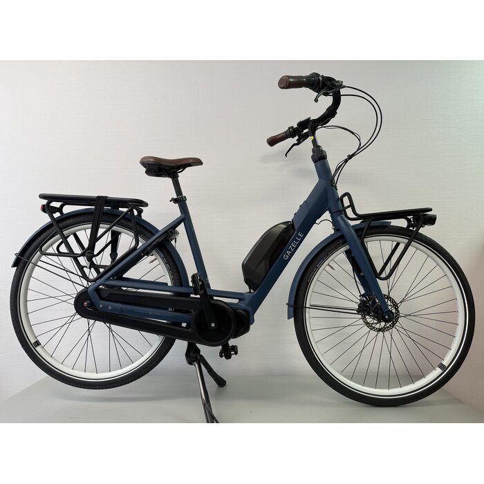 Gazelle Gazelle Bloom C7