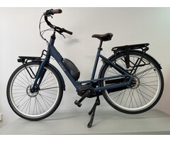 Gazelle Gazelle Bloom C7