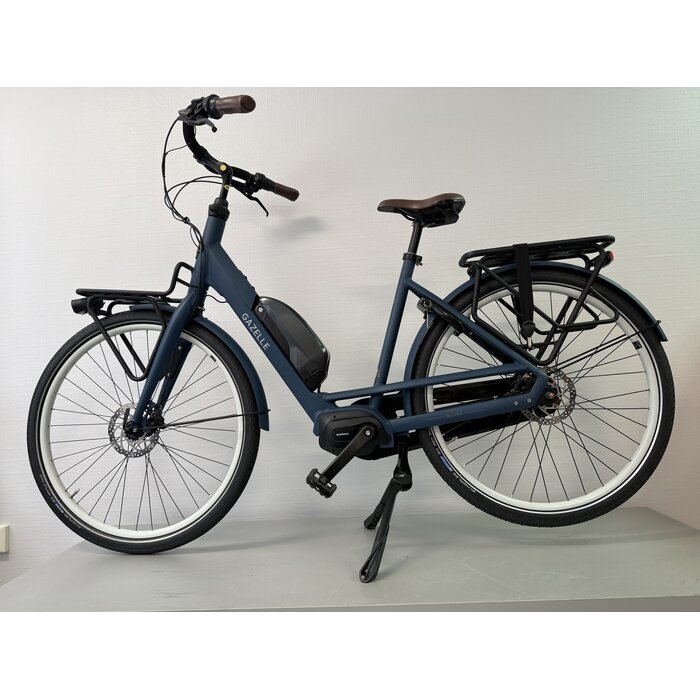 Gazelle Gazelle Bloom C7