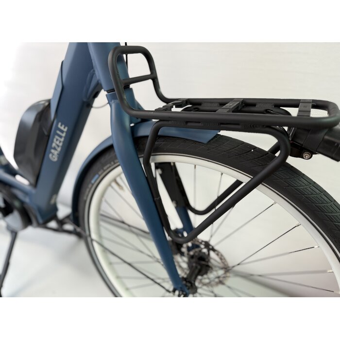 Gazelle Gazelle Bloom C7