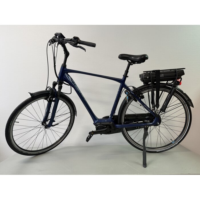 Giant Giant Grandtour