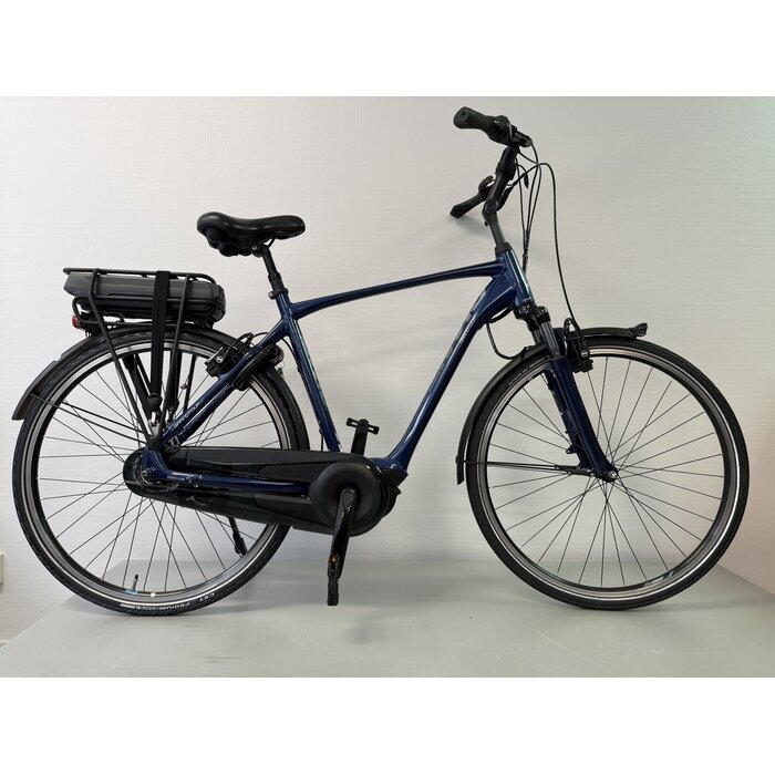 Giant Giant Grandtour