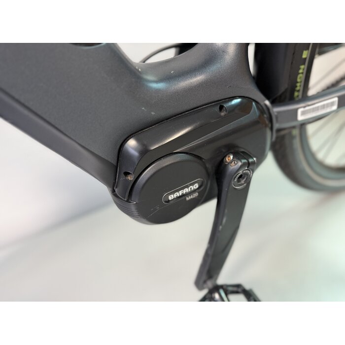 Van Dijck Van Dijck Kali 3.0