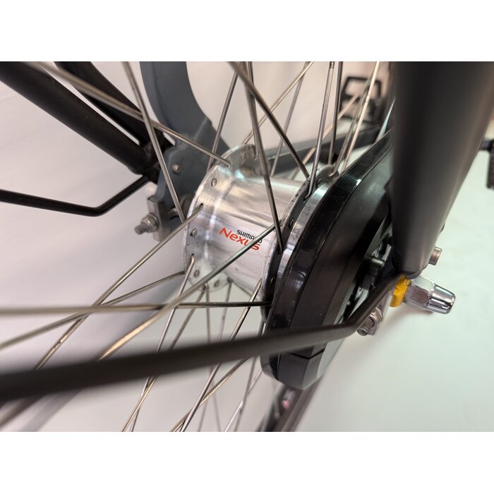 Cortina Cortina E-Common Family