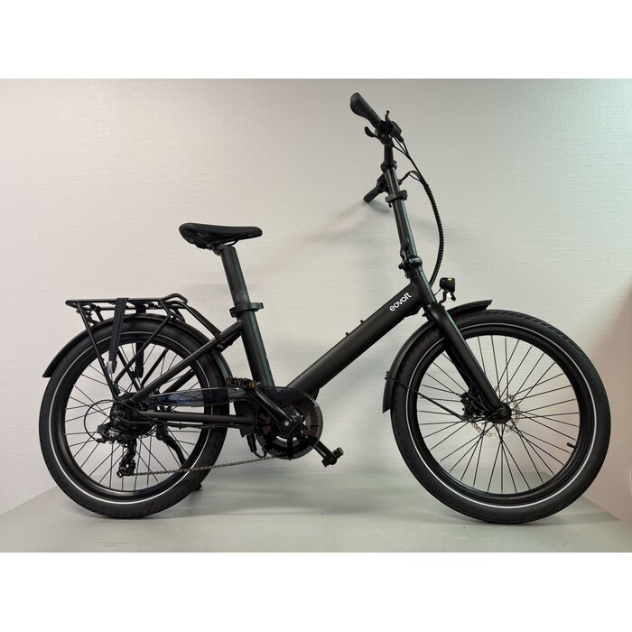 Eovolt Eovolt Evening 24"