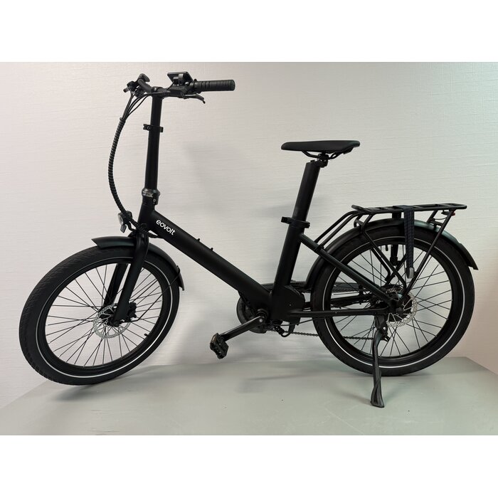 Eovolt Eovolt Evening 24"