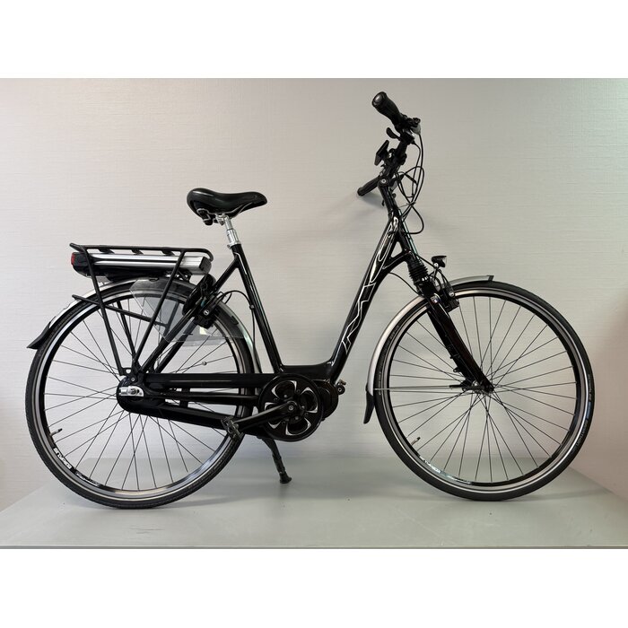 Multi Cycle Multi Cycle Alfine 8