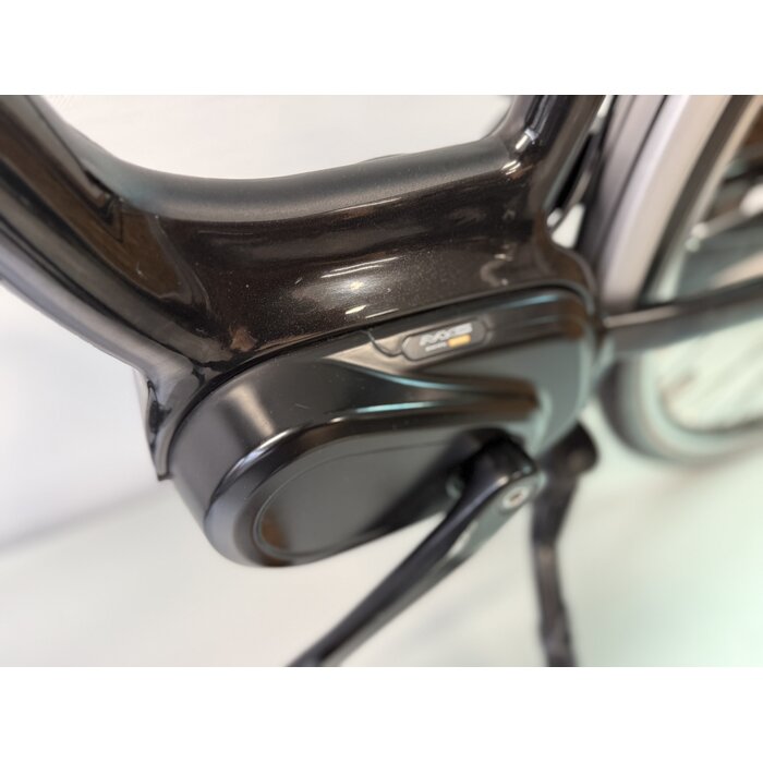 Multi Cycle Multi Cycle Alfine 8