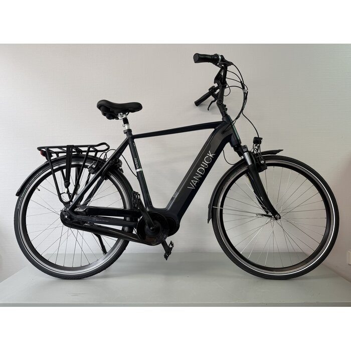 Van Dijck Van Dijck Freya HS11