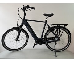 Van Dijck Freya HS 11