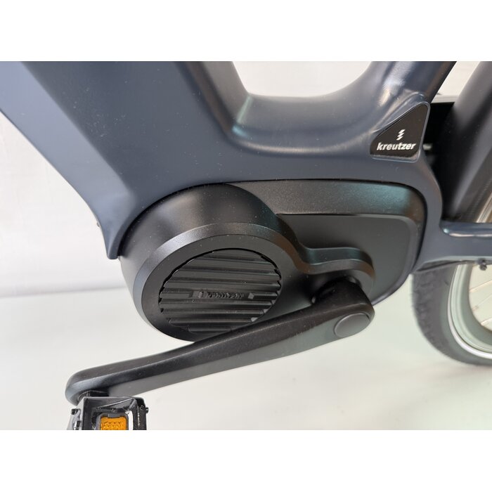 Van Dijck Van Dijck Freya HS11