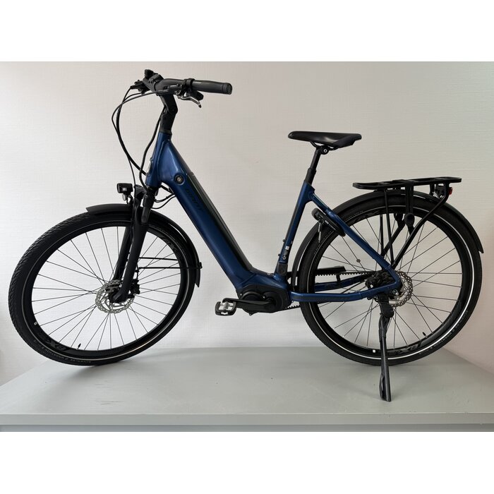 Giant Giant Daily Tour E1