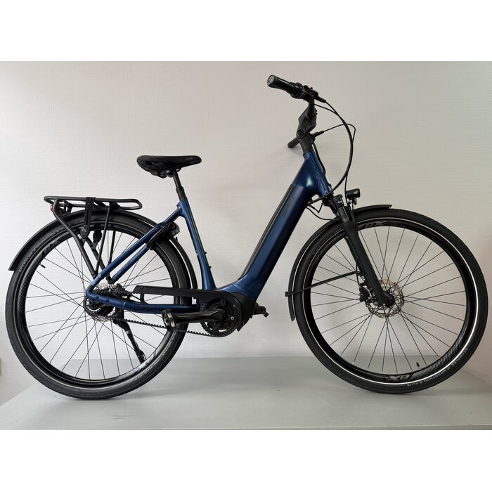 Giant Giant Daily Tour E1