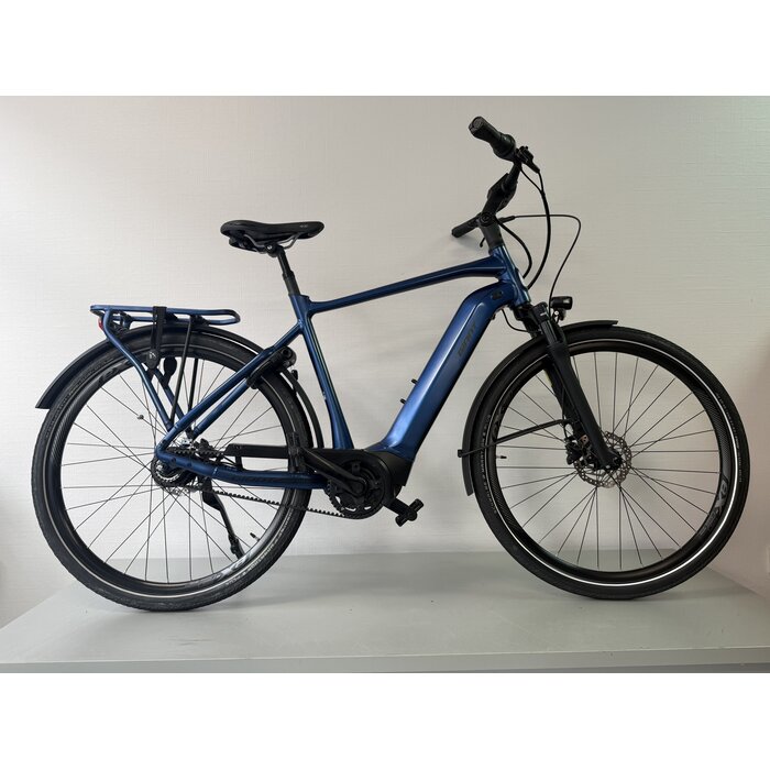 Giant Giant Daily Tour E1