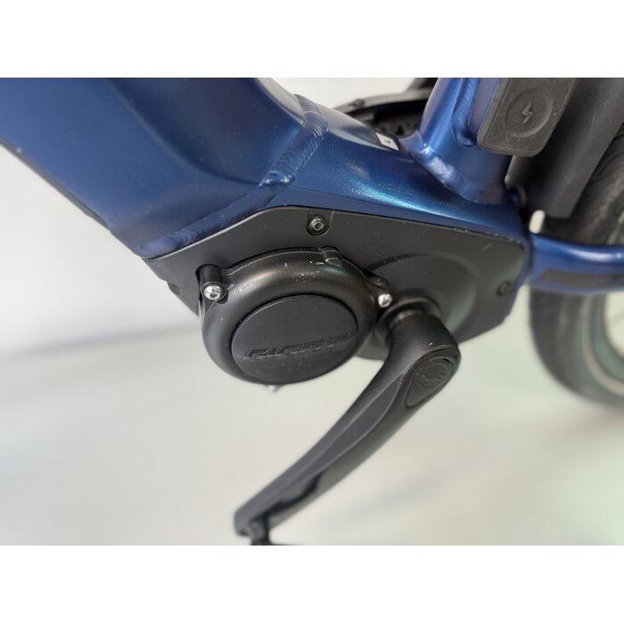 Giant Giant Daily Tour E1