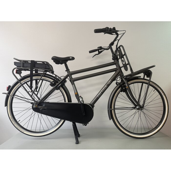 Cortina Cortina Transport U4