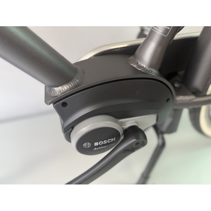 Cortina Cortina Transport U4