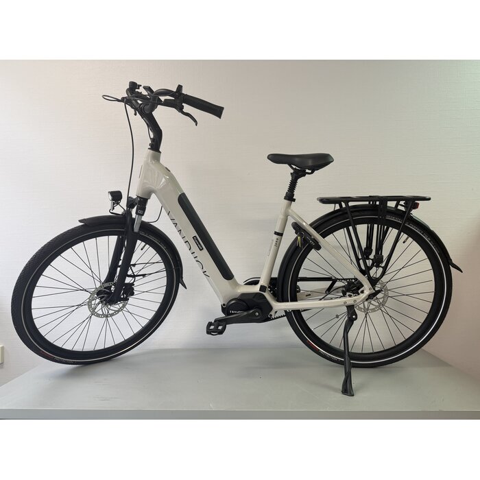 Van Dijck Van Dijck Triton Hypershift