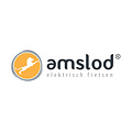 Amslod E-Bikes