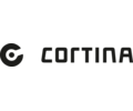 Cortina