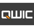 Qwic