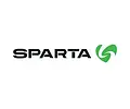 Sparta