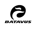 Batavus