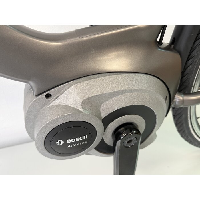 Koga Myata Koga Myata E-Nova