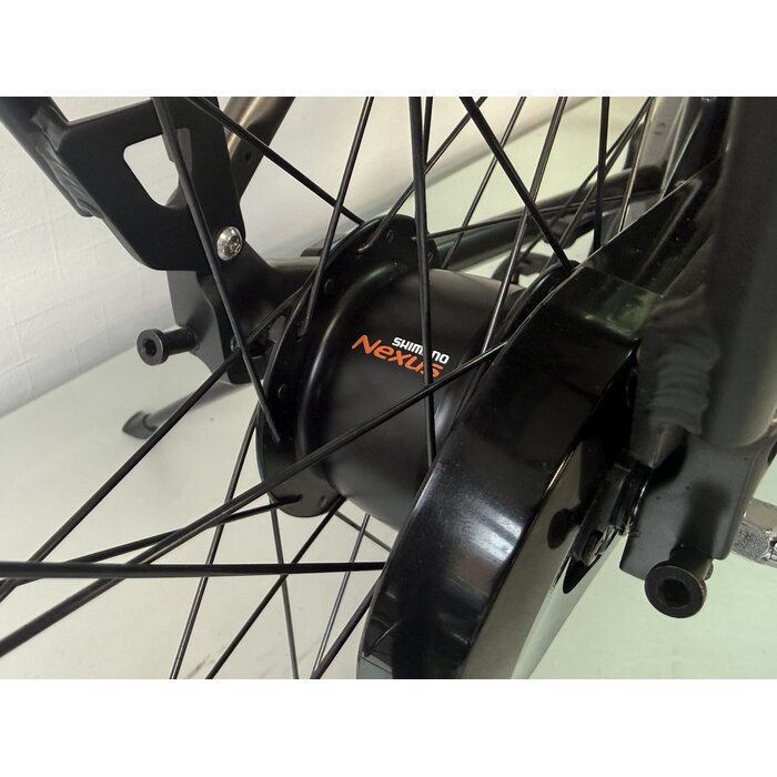 Koga Myata Koga Myata E-Nova