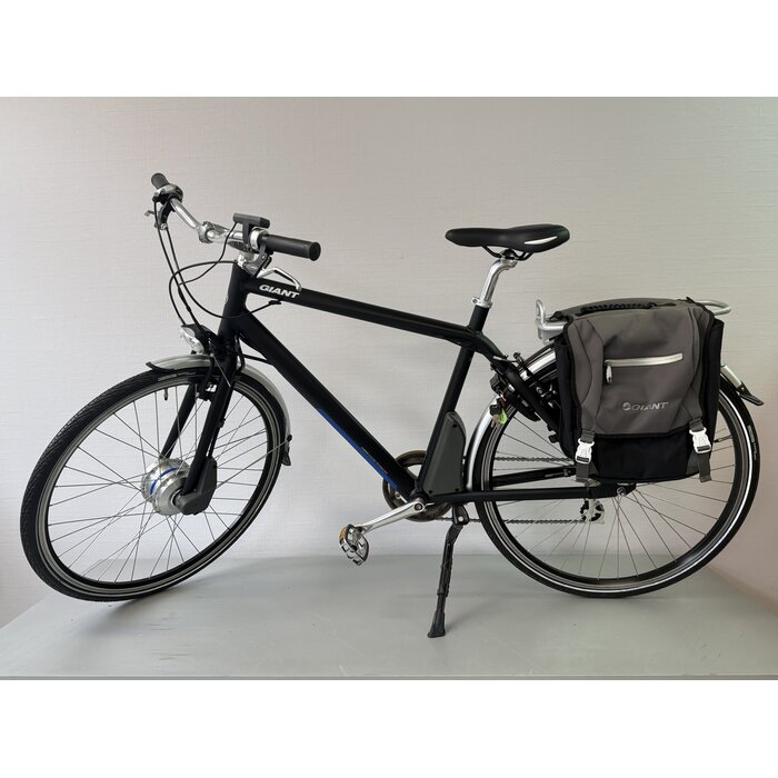 Giant Giant Twist Express