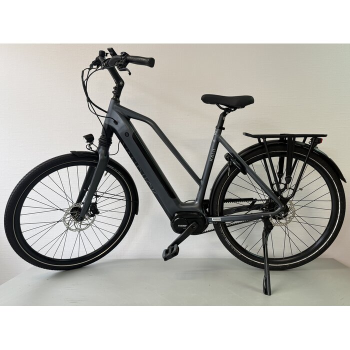 Van Dijck Van Dijck Kali 3.0